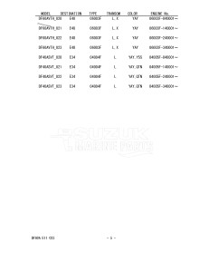 DF50A From 05003F-240001 (E01 E11)  2022 drawing Info_05