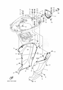 F300F drawing BOTTOM-COVER-3