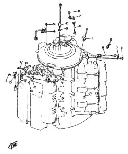 L225C drawing ELECTRICAL-4