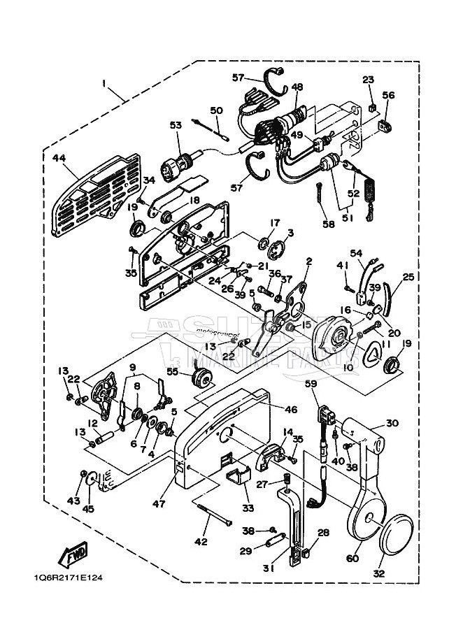 REMOTE-CONTROL-ASSEMBLY-1