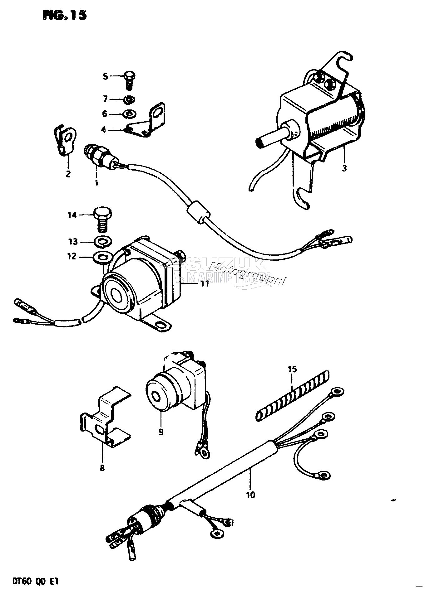 ELECTRICAL (2)