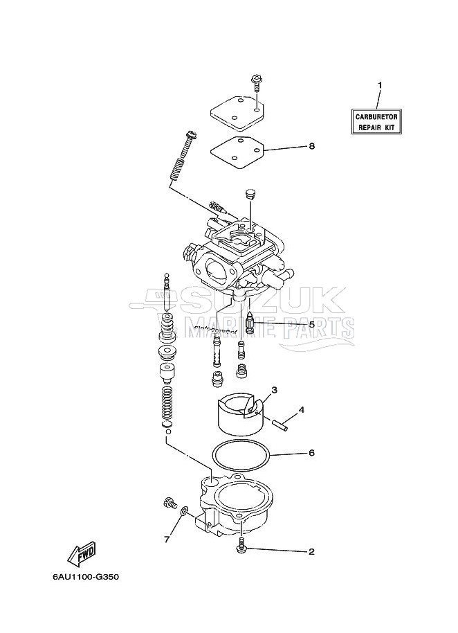 REPAIR-KIT-2