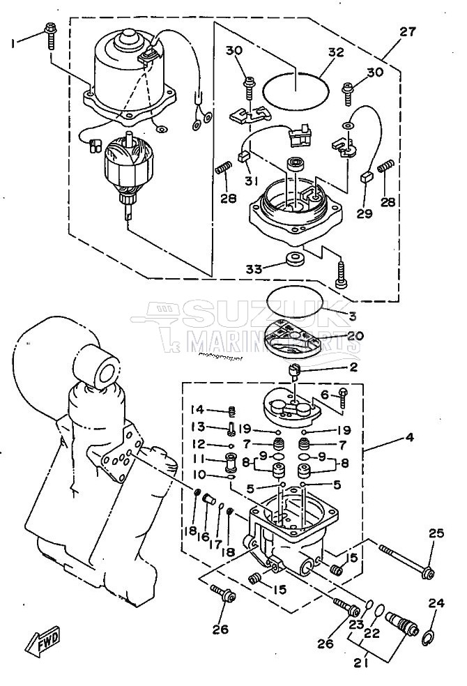 TILT-SYSTEM-2