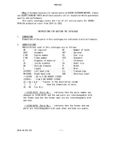 DF6A From 00603F-140001 (P03)  2021 drawing Info_1