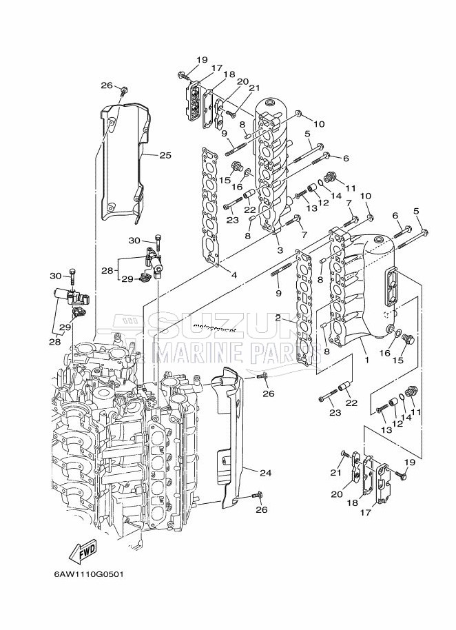 CYLINDER-AND-CRANKCASE-3