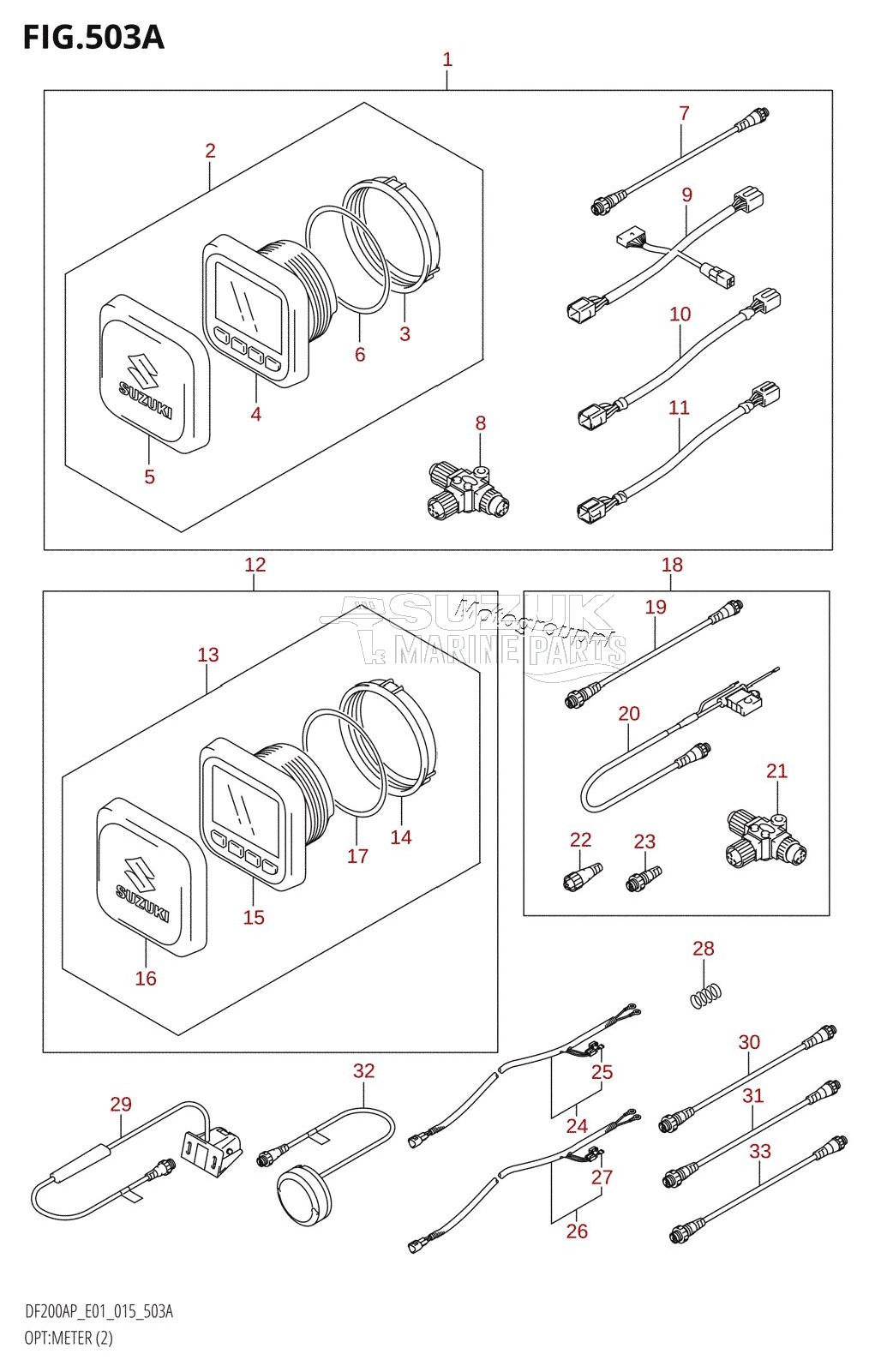 OPT:METER (2)