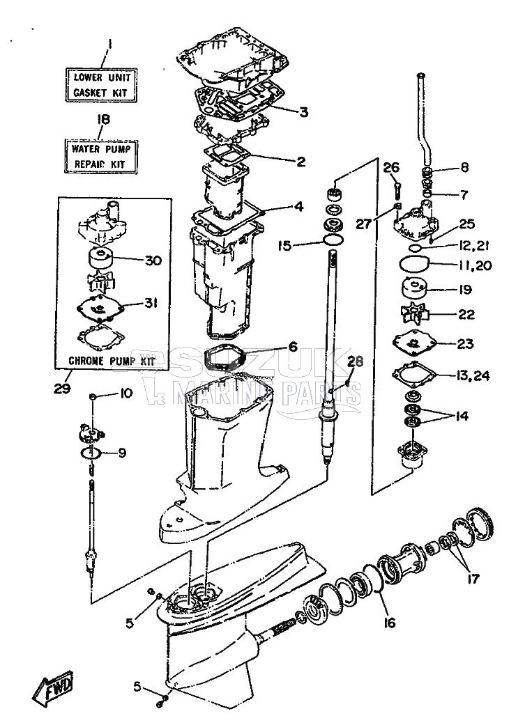 REPAIR-KIT-2