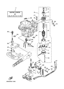 FT8D drawing OPTIONAL-PARTS-1