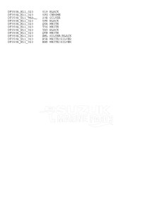 DF300B From 30003F-140001 (E11)  2021 drawing Color_