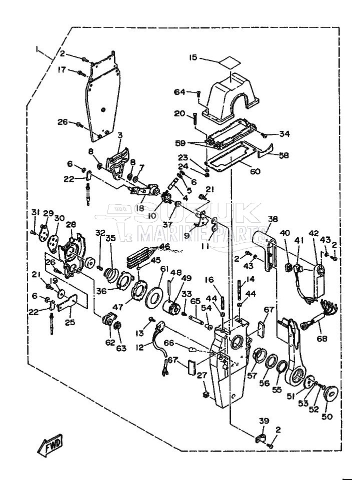 REMOTE-CONTROL-ASSEMBLY-2