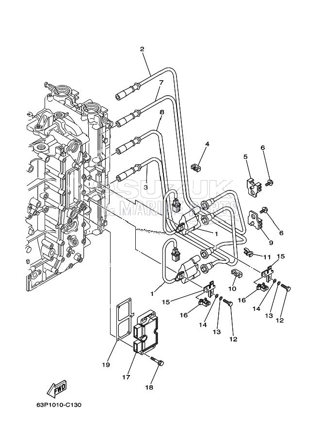 ELECTRICAL-1