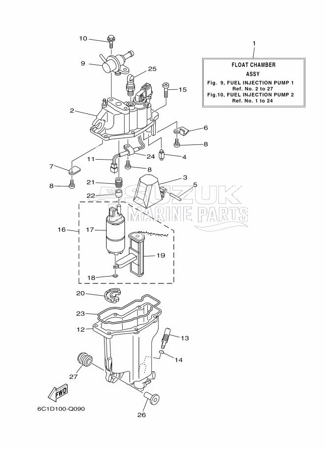 FUEL-PUMP-1