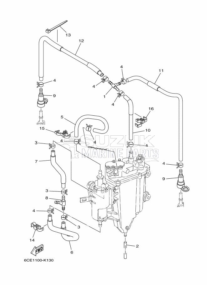 FUEL-PUMP-2