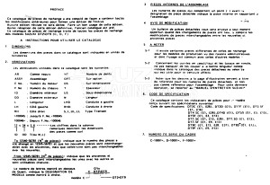 DT3.5 From F-10001 ()  1985 drawing Info_2