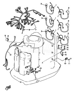 L225CETO drawing ELECTRICAL-2