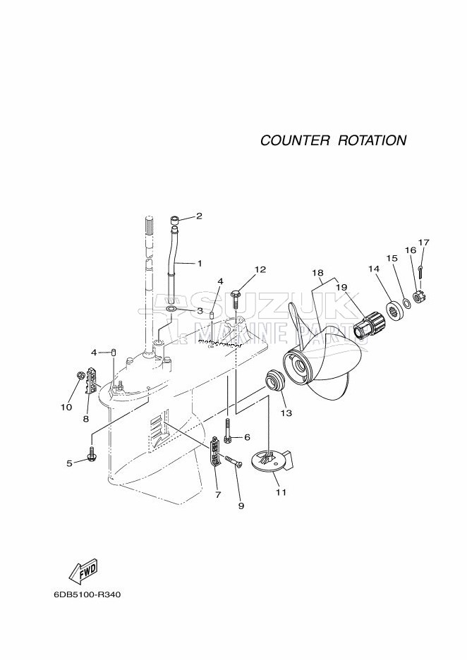 PROPELLER-HOUSING-AND-TRANSMISSION-4