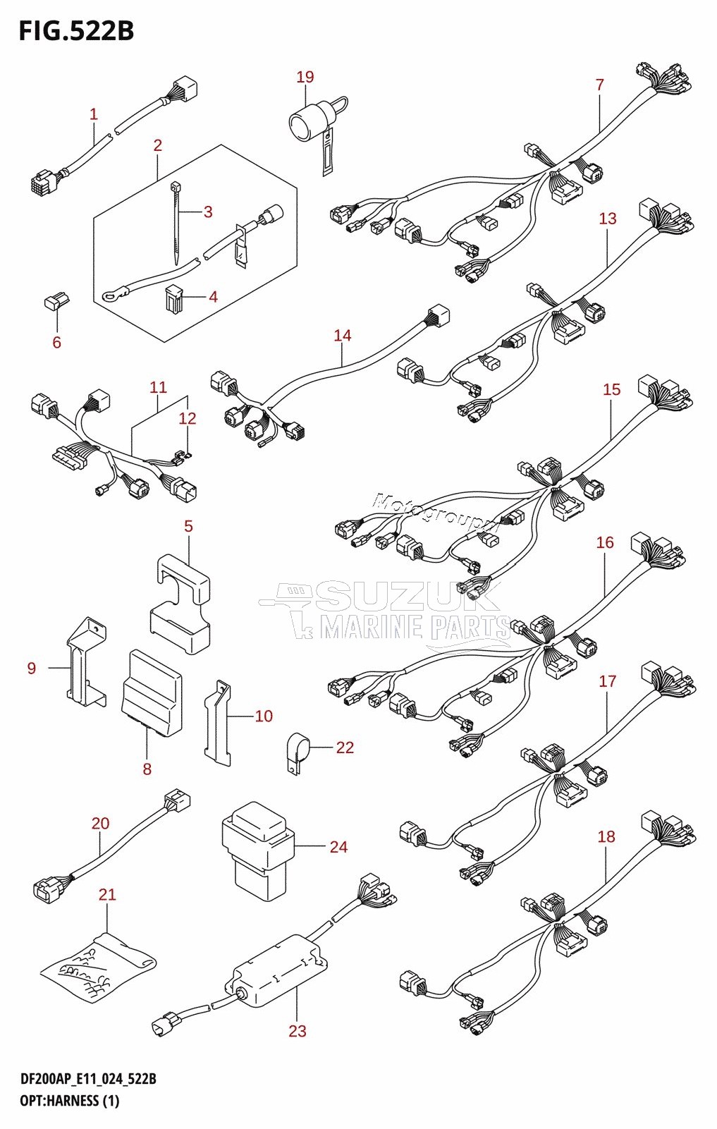 OPT:HARNESS (1)