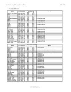 DF100C From 10005F-340001 (E01)  2023 drawing assy_6