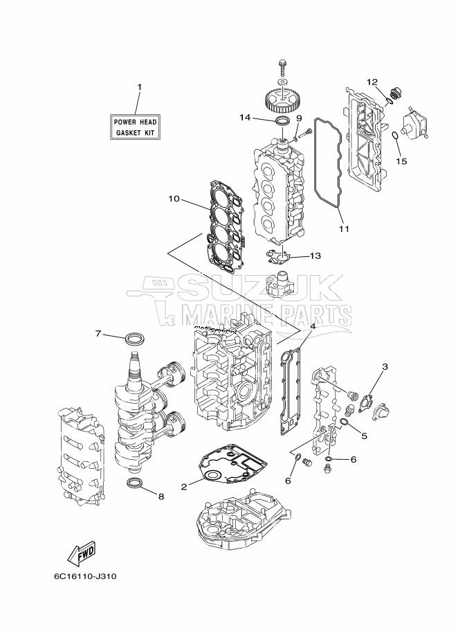 REPAIR-KIT-1