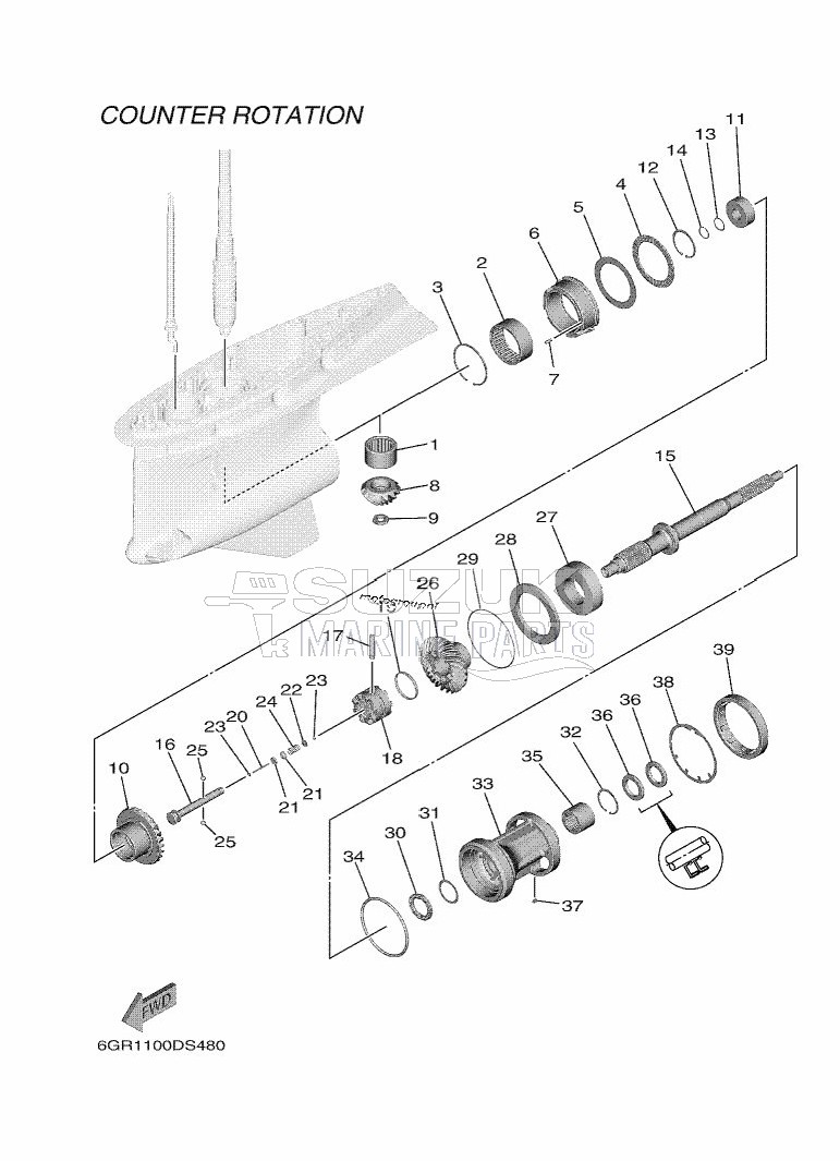 PROPELLER-HOUSING-AND-TRANSMISSION-5