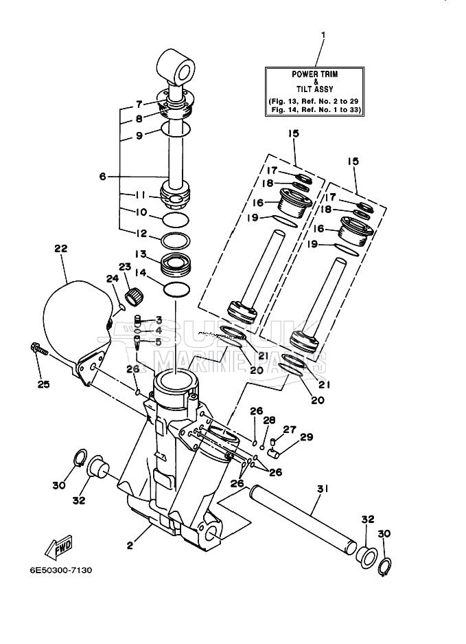 TILT-SYSTEM-1