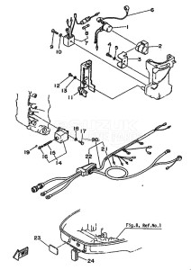 25J drawing ELECTRICAL-1