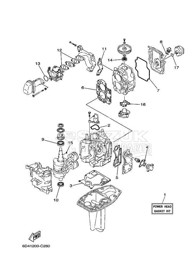 REPAIR-KIT-1