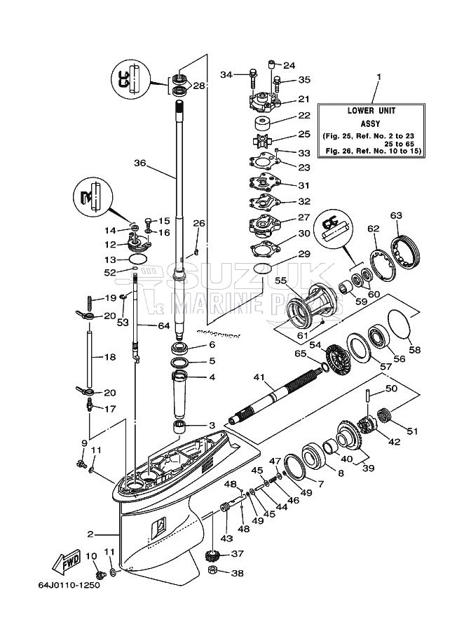 LOWER-CASING-x-DRIVE-3