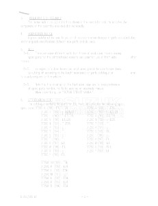 DT25AC From 02506-351001 ()  1993 drawing Info_2