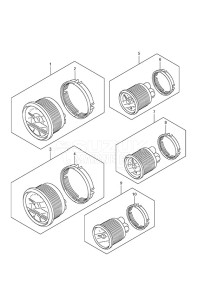 DF 175 drawing Meter (2)