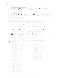 DT30C From 03003-121001 ()  1992 drawing Info_5