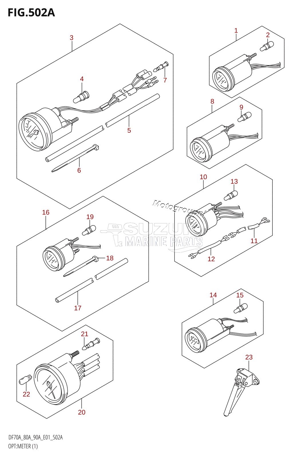 OPT:METER (1)