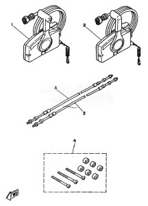 25N drawing REMOTE-CONTROL