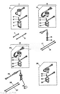 L140 drawing OPTIONAL-PARTS-3