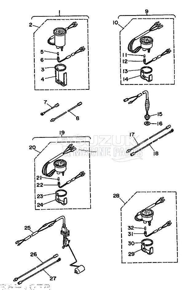 OPTIONAL-PARTS-3