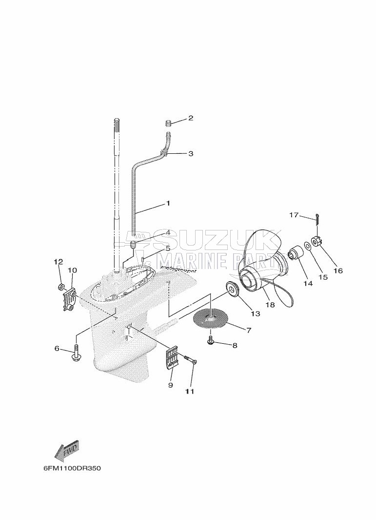 LOWER-CASING-x-DRIVE-2