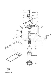 F200A drawing FUEL-SUPPLY-1