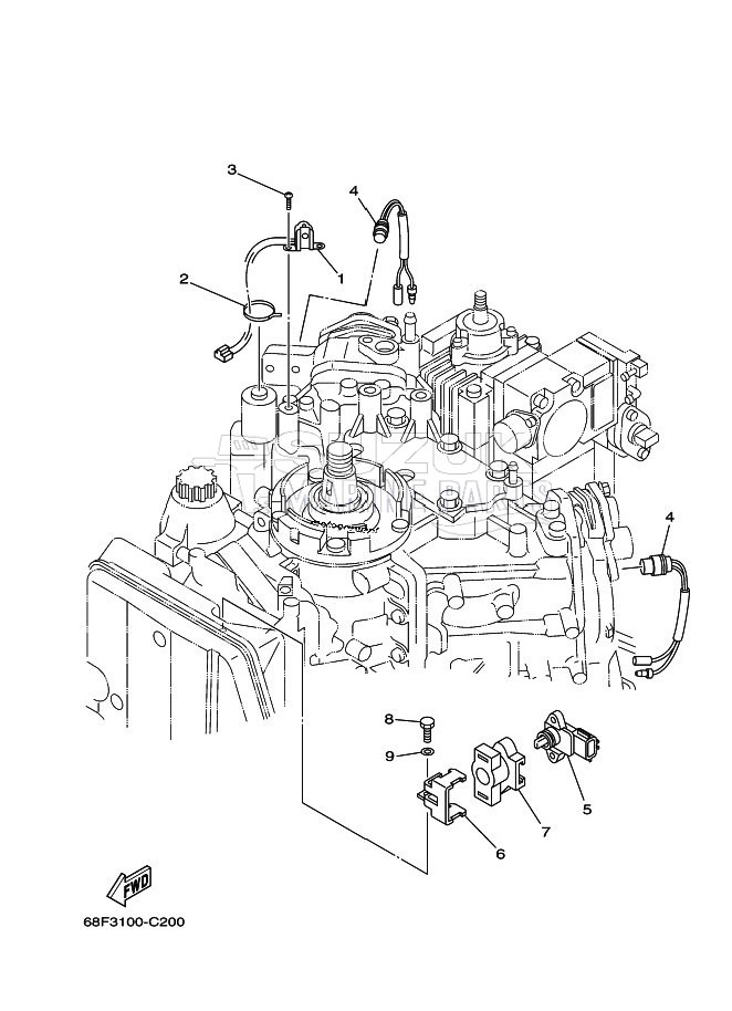 ELECTRICAL-PARTS-4