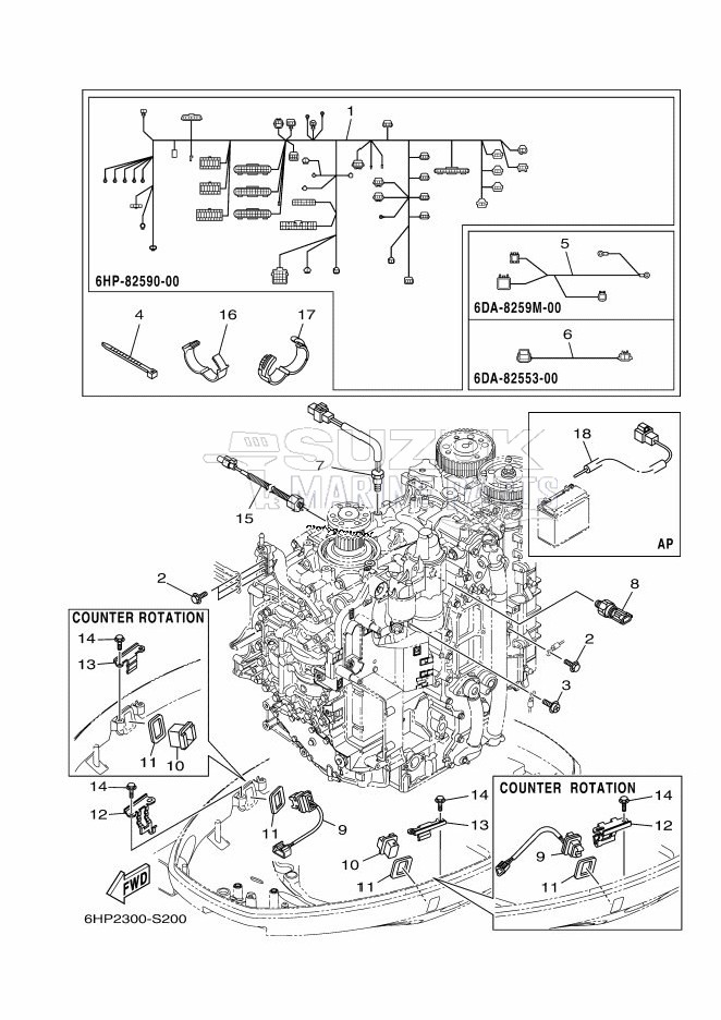 ELECTRICAL-4