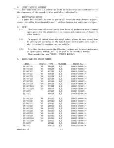 DF175T From 17502F-110001 (E01 E40)  2011 drawing Info_2