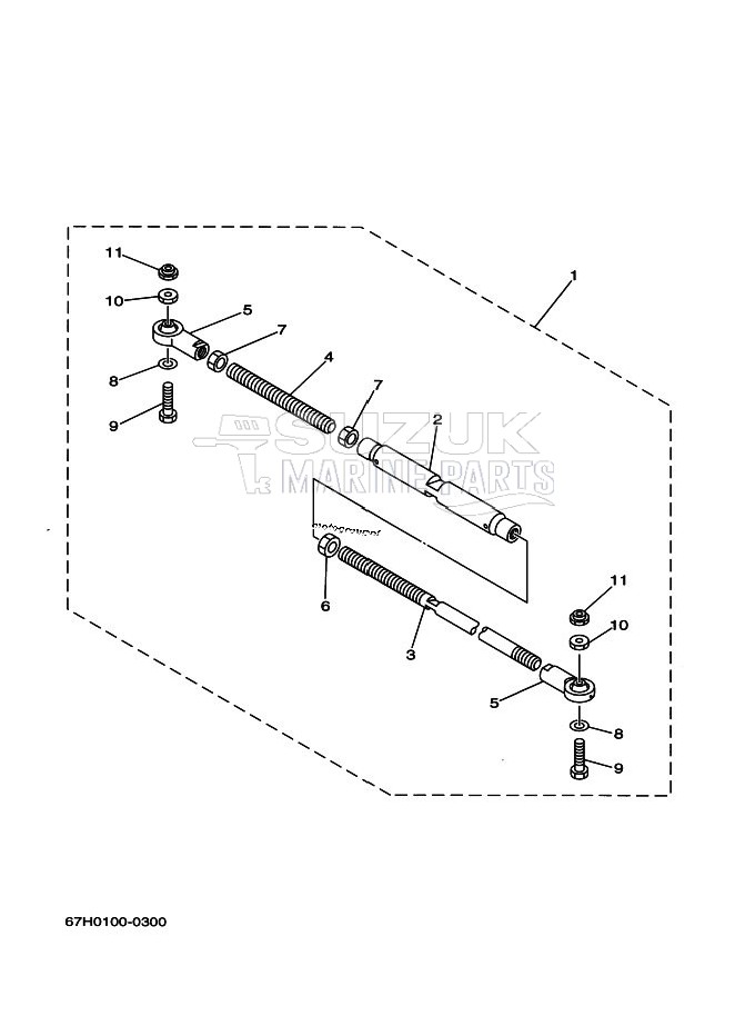 STEERING-GUIDE-ATTACHMENT-2