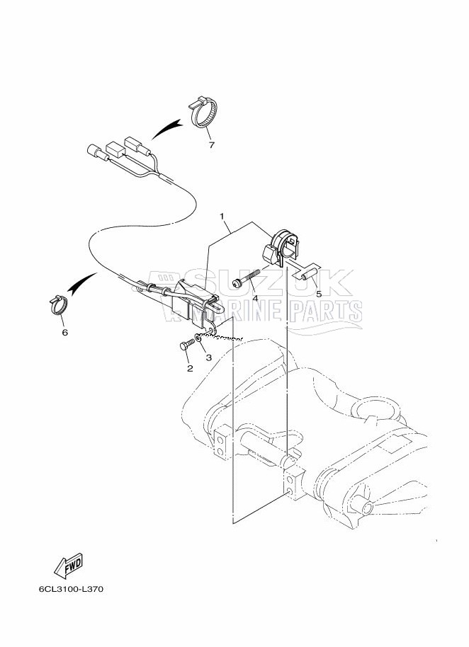 OPTIONAL-PARTS-2