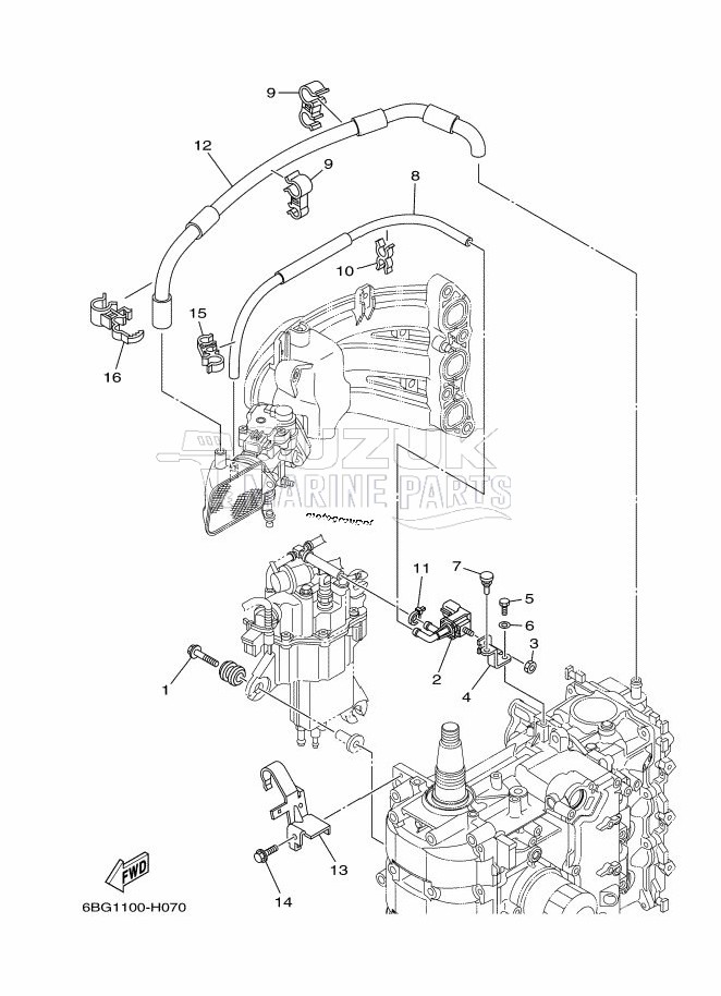 INTAKE-2