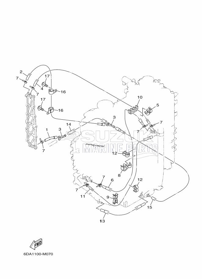 CYLINDER-AND-CRANKCASE-4