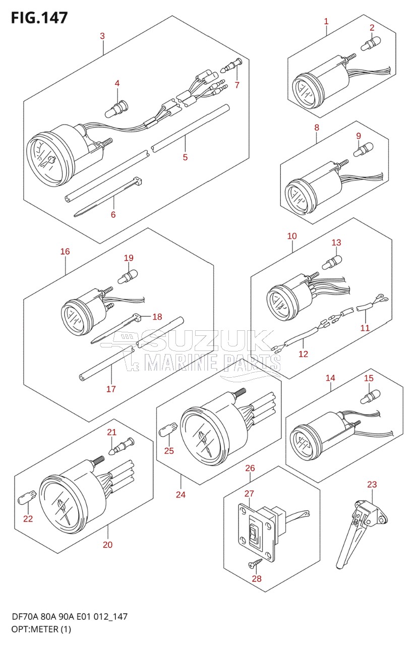 OPT:METER (1)