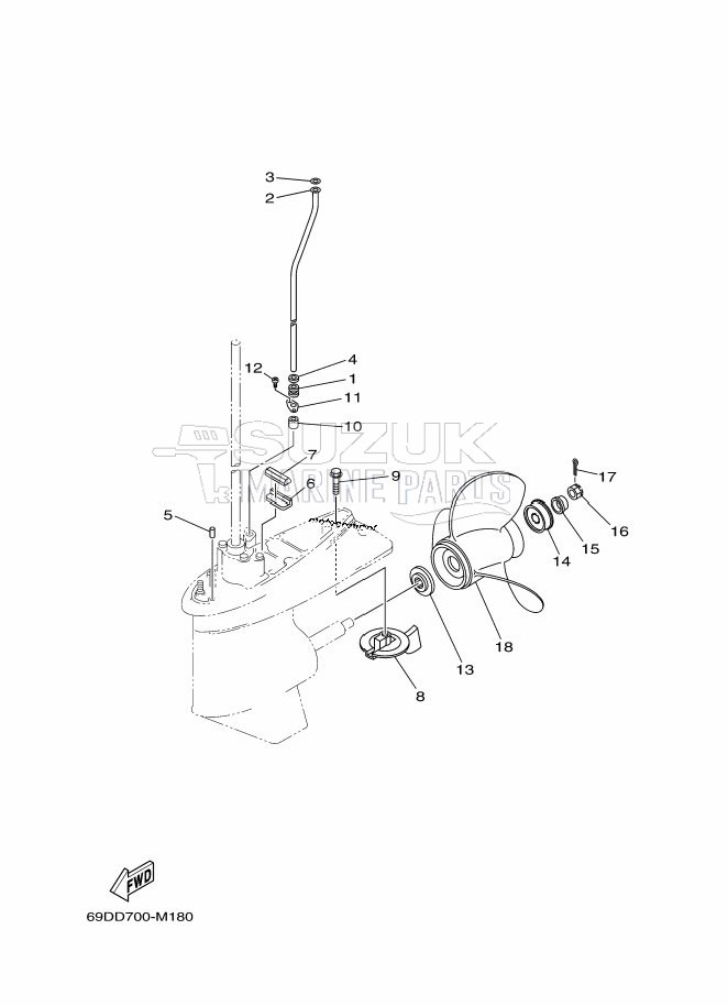 PROPELLER-HOUSING-AND-TRANSMISSION-2