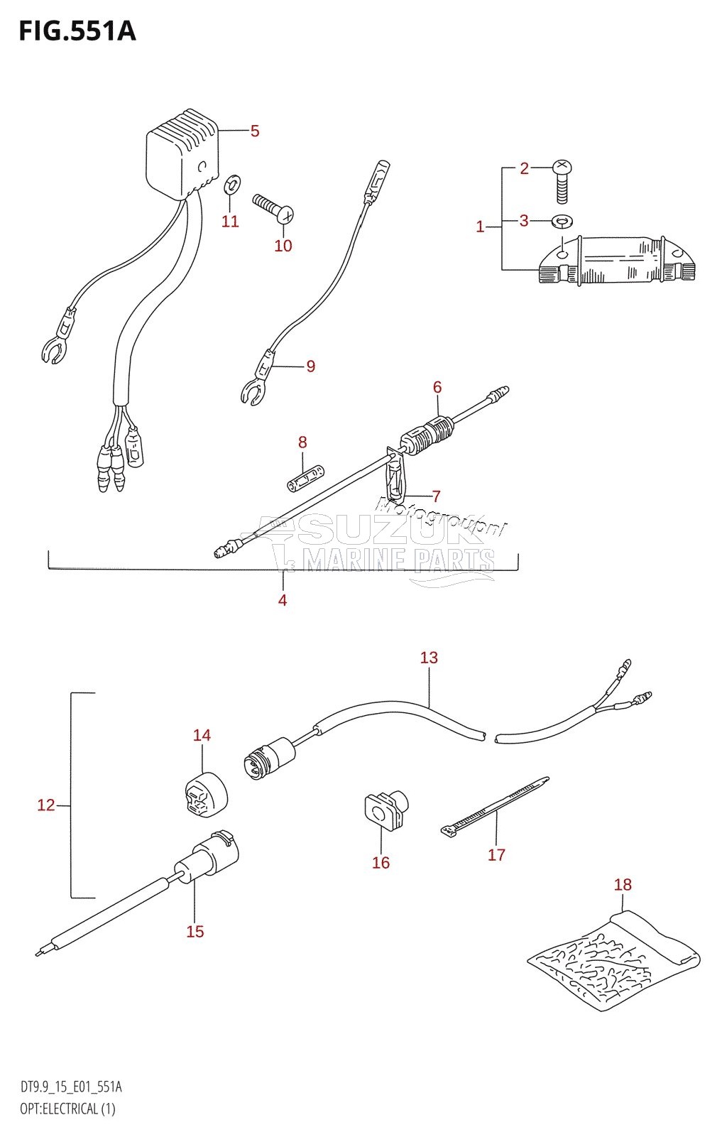 OPT:ELECTRICAL (1)