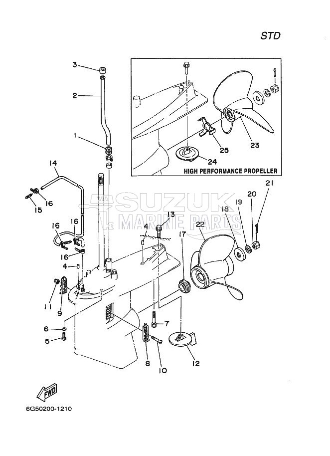 PROPELLER-HOUSING-AND-TRANSMISSION-2