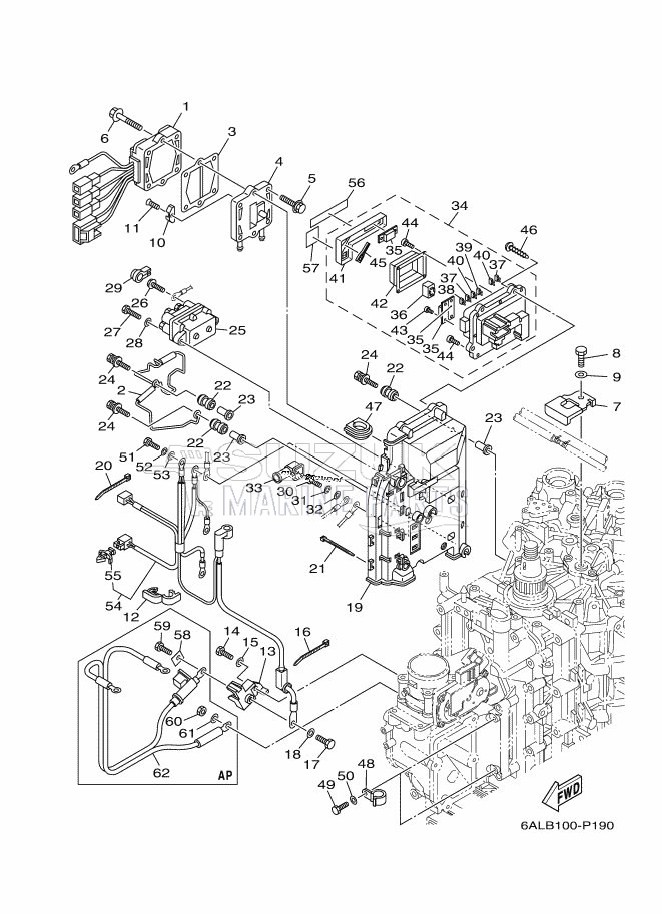 ELECTRICAL-2