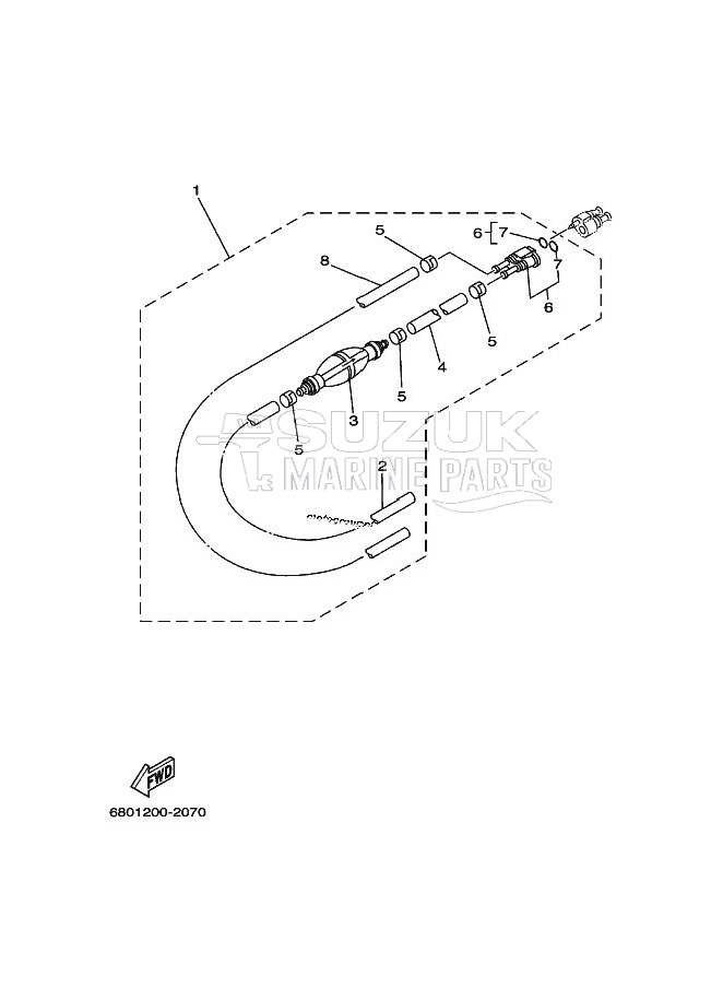 FUEL-SUPPLY-2